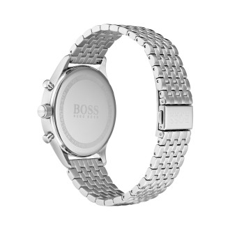 Hodinky Hugo Boss 1513653