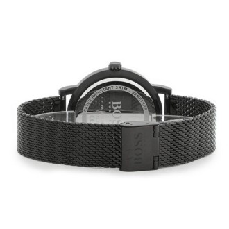 Hodinky Hugo Boss 1513636