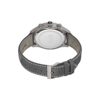 Hodinky Hugo Boss 1513633