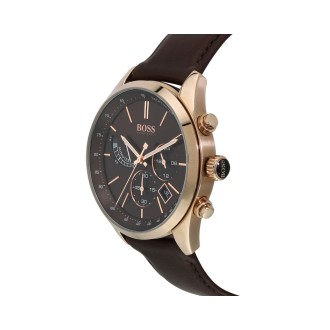 Hodinky Hugo Boss 1513605