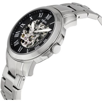 Hodinky Fossil ME3103