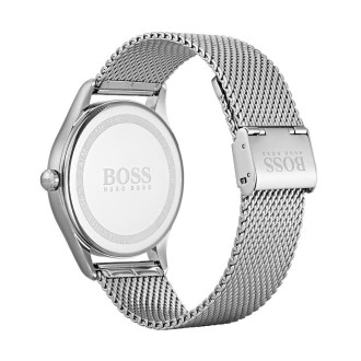 Hodinky Hugo Boss 1513601