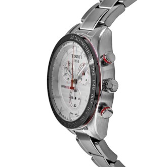 Hodinky Tissot T100.417.11.031.00
