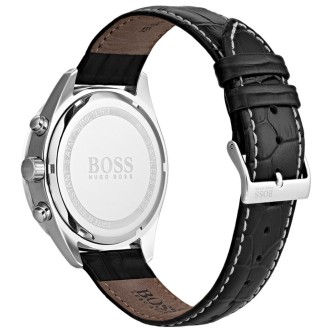 Hodinky Hugo Boss 1513579