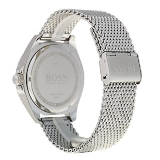 Hodinky Hugo Boss 1513571