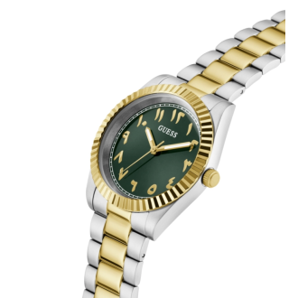 Hodinky Guess GW0736G2