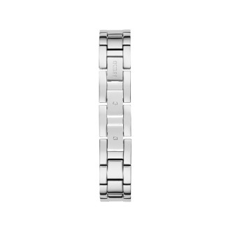 Hodinky Guess GW0546L4
