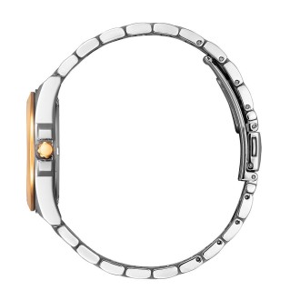 Hodinky CITIZEN EO1213-85E