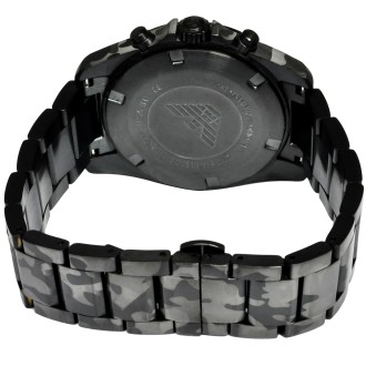 Hodinky Emporio Armani AR11027