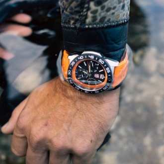 Hodinky Luminox XS.3149