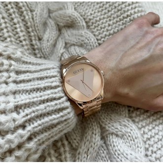Hodinky Guess GW0485L2