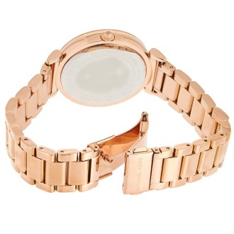 Hodinky Michael Kors MK3339