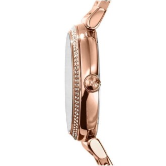 Hodinky Michael Kors MK3339