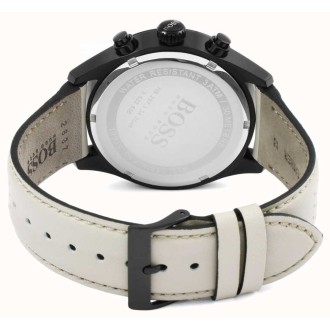 Hodinky Hugo Boss 1513562