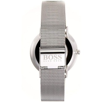 Hodinky Hugo Boss 1513541