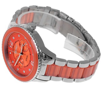 Hodinky Esprit ES106202005