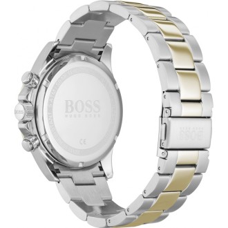 Hodinky Hugo Boss 1513767