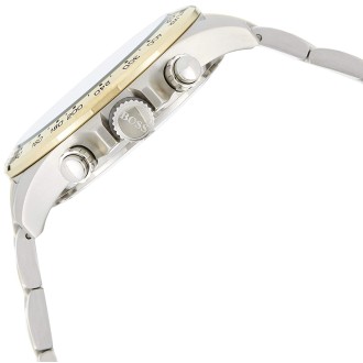 Hodinky Hugo Boss 1513767
