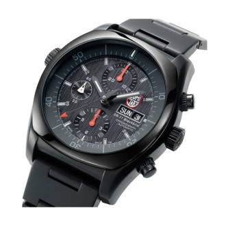 Hodinky Luminox 9082.BO