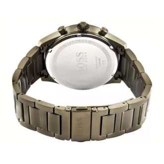Hodinky Hugo Boss 1513715