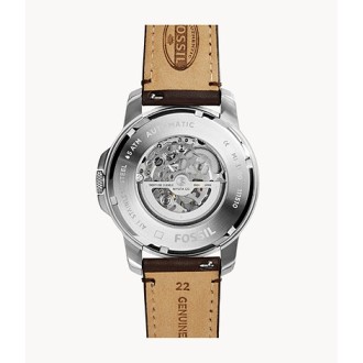 Hodinky Fossil ME3100