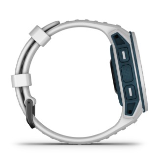 Hodinky Garmin Instinct Solar Surf Cloudbreak 010-02293-08