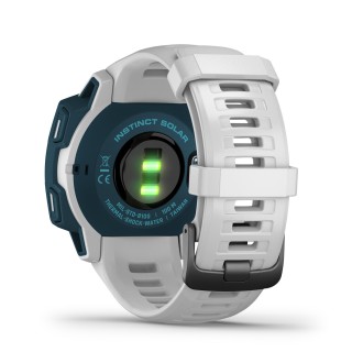 Hodinky Garmin Instinct Solar Surf Cloudbreak 010-02293-08