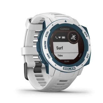 Hodinky Garmin Instinct Solar Surf Cloudbreak 010-02293-08