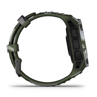 Hodinky Garmin Instinct Solar Lichen Camo 010-02293-06