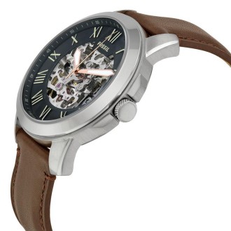 Hodinky Fossil ME3100