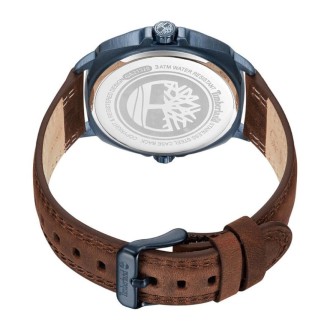Hodinky Timberland TDWGA2132001