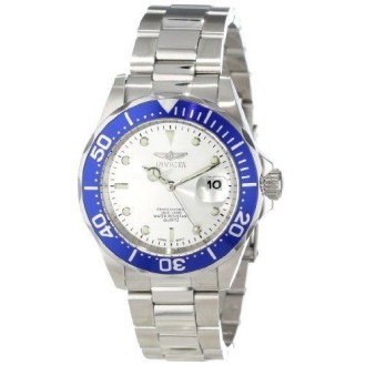 Hodinky Invicta 14123