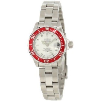 Hodinky Invicta 12521