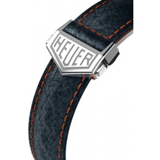 Hodinky Tag Heuer CAW211R.FC6401