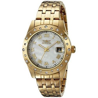 Hodinky Invicta 17488