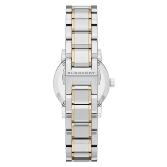 Hodinky Burberry BU9217