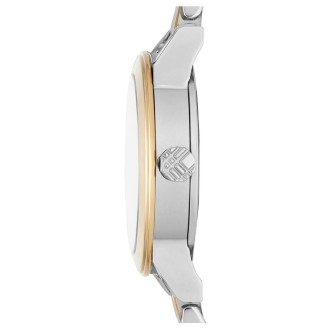 Hodinky Burberry BU9217