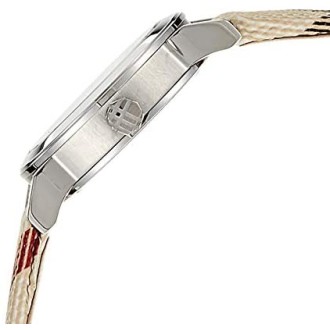 Hodinky Burberry BU9212