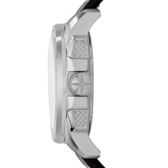 Hodinky Fossil ME3083