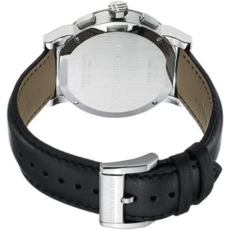 Hodinky Burberry BU9355