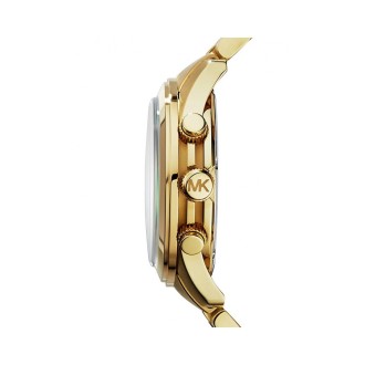 Hodinky Michael Kors MK8407