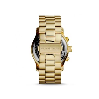 Hodinky Michael Kors MK8407