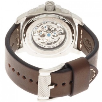 Hodinky Fossil ME3083