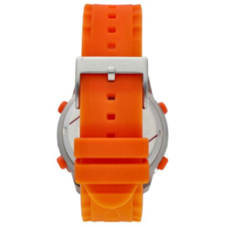 Hodinky Nautica N09927G