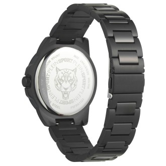 Hodinky Philipp Plein PSFBA1323