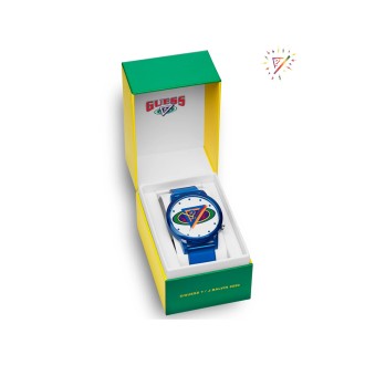 Hodinky Guess V1049M1