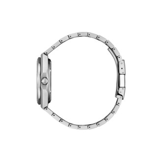 Hodinky CITIZEN NK5020-58P