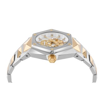 Hodinky Philipp Plein PWADA0424
