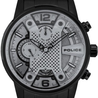 Hodinky Police PEWJK2203304