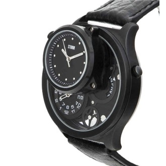 Hodinky Storm ST47144-SL
